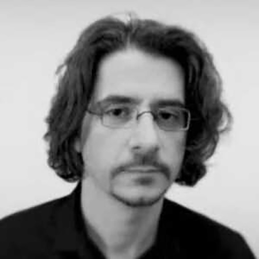 David Gayerie