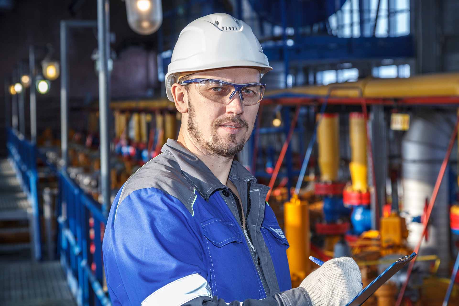 Testing inspection certification - Samp Testing inspection certification