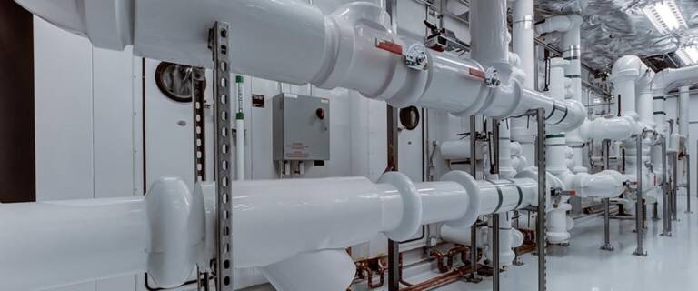 up-to-date industrial technical data