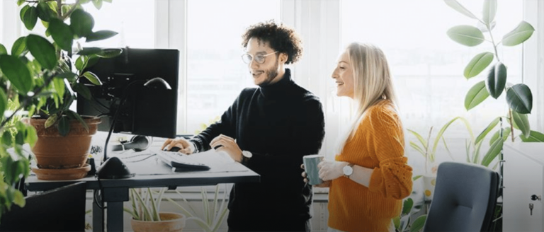 5 lessons from sustainability start-ups