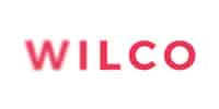 Wilco-SAMP