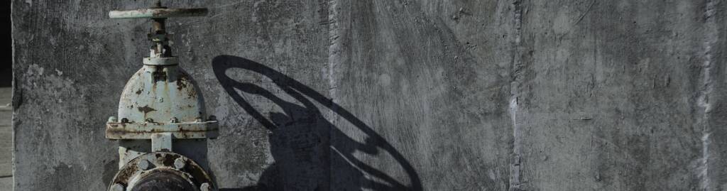 Industrial Water Plants