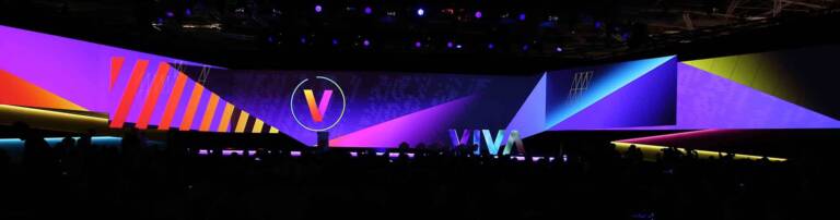 Vivatech 2022: Intelligent Portal of As-Built Equipment & Up-to-Date Industrial Technical Data