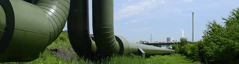 Rethinking District Heating towards Net Zero emissions