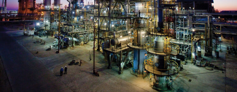 Digital Twin Sustainment, Digital Twin in Industry, Industrial Digital Twin Maintenance, ExxonMobil Digital Twin, Samp Digital Twin Strategy, Bridging Technical Data Gap, Industrial Asset Management, Digital Twin Operations, Digital Twin O&M, Digital Twin Sustainment Strategies