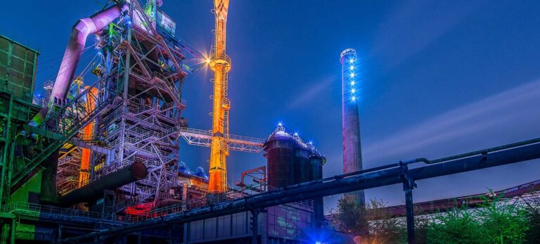 samp jumeau numérique