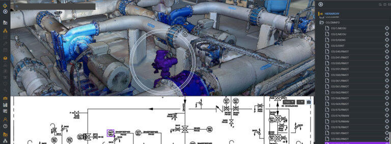 La révolution du jumeau numérique est en marche