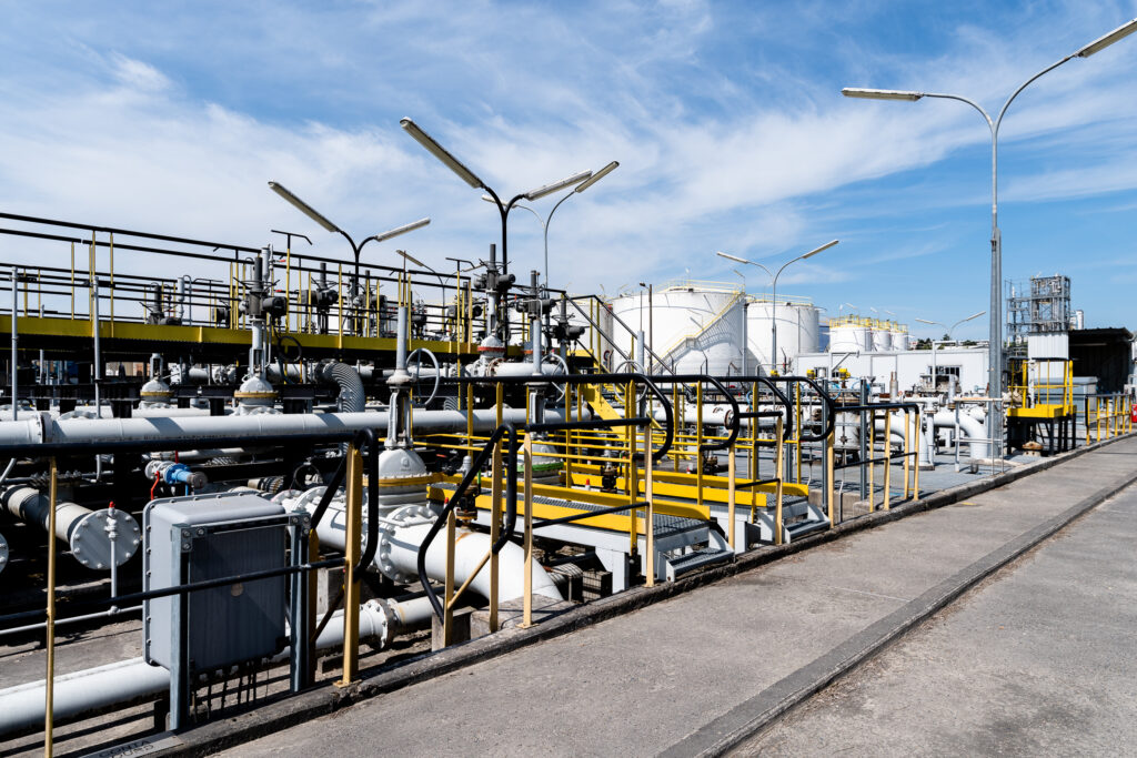 AI-generated digital twins