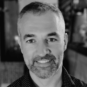 Picture of Julien Villemeur