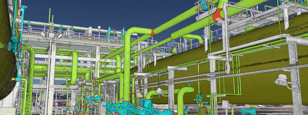 Webinar Replay: Data Quality &  Continuous Improvement | Part 2