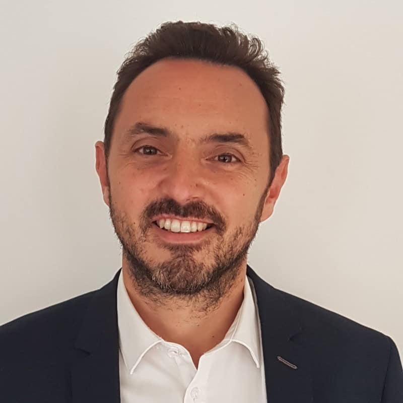 Antoine Boudehent_Head of data and industrial digital division_Storengy
