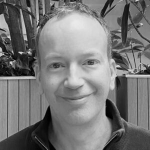 Picture of Guillaume Delarue