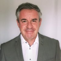 Gilles Bideux