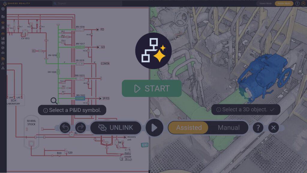 Shared Reality Copilot