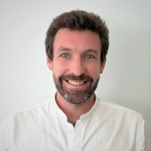Picture of Razvan GORCEA