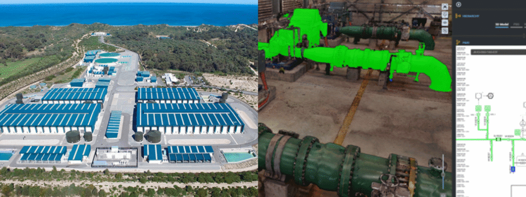 Webinar replay: 3D Business Intelligence