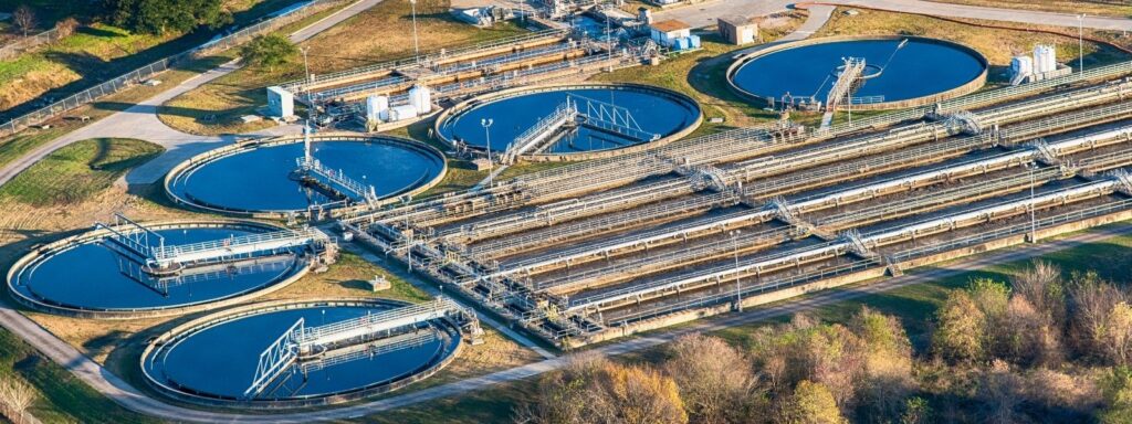 Webinar Replay [FR]: Transmettre le patrimoine via les données d’exploitation