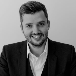 Picture of Victor Bommelaer