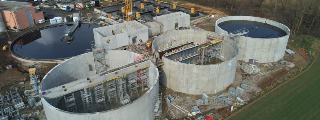 Webinar Replay [FR] : De l’intervention quotidienne à la rénovation lourde