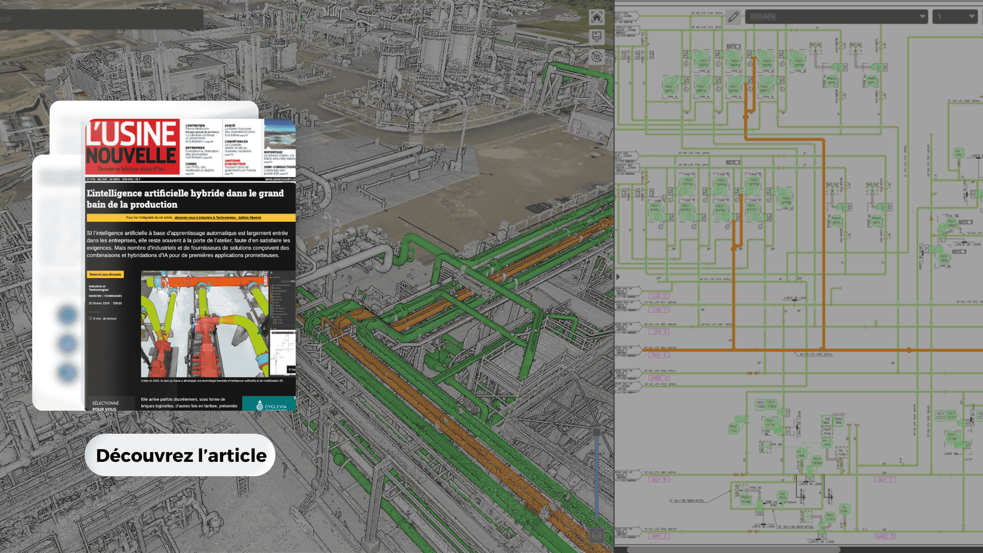 Sitemapcdatahttpmixel Thicoipeinfomeuble Industriel But