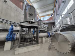 BRL Samp Shared Reality