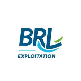 Franck Maruejols - BRL Exploitation