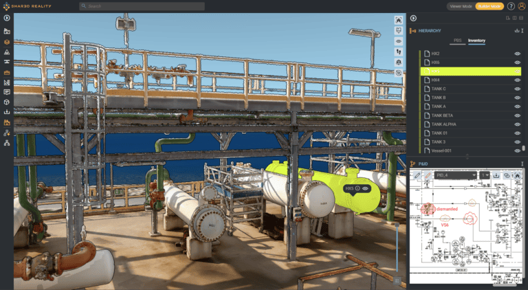 Stop Flying Blind in Terminal Maintenance