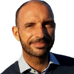 Picture of Gildas Presse