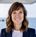 Picture of Leslie Rosa
