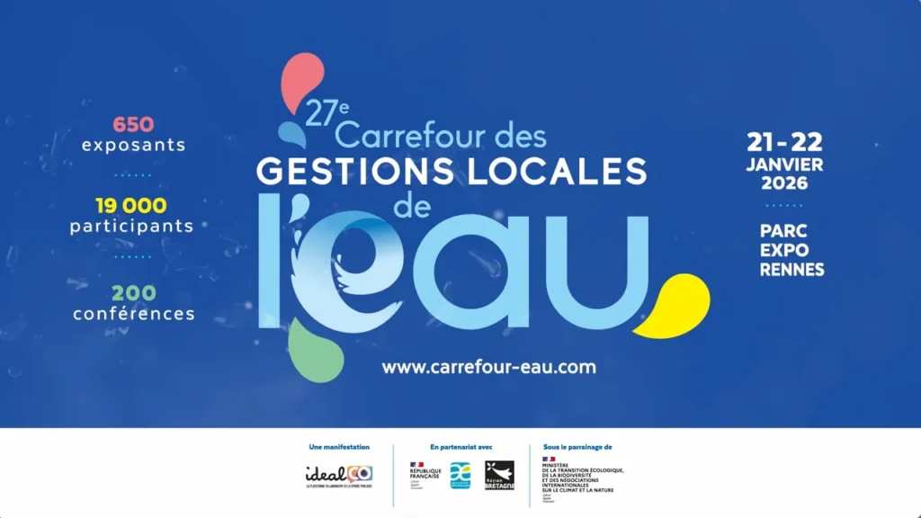 Transmettre le patrimoine via les données d’exploitation partager la connaissance et créer de la valeur pour la collectivité
