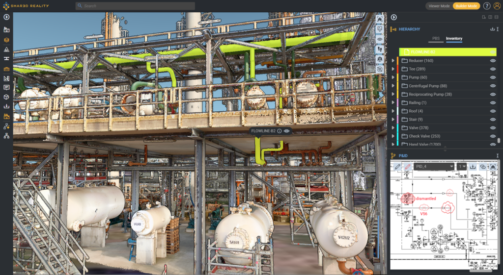 Rebuilding Trust in the Field: How Oil & Gas Operators Can Finally Align Data with Reality