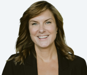 Picture of Leslie Rosa