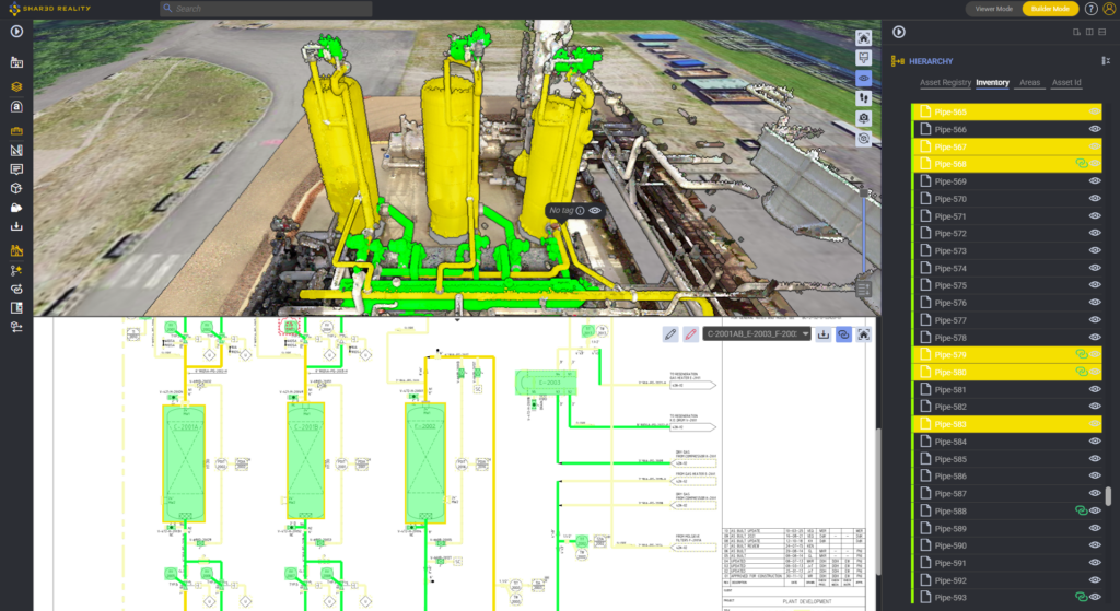 A Reality-Based Evolution for RBI and Process Safety Management