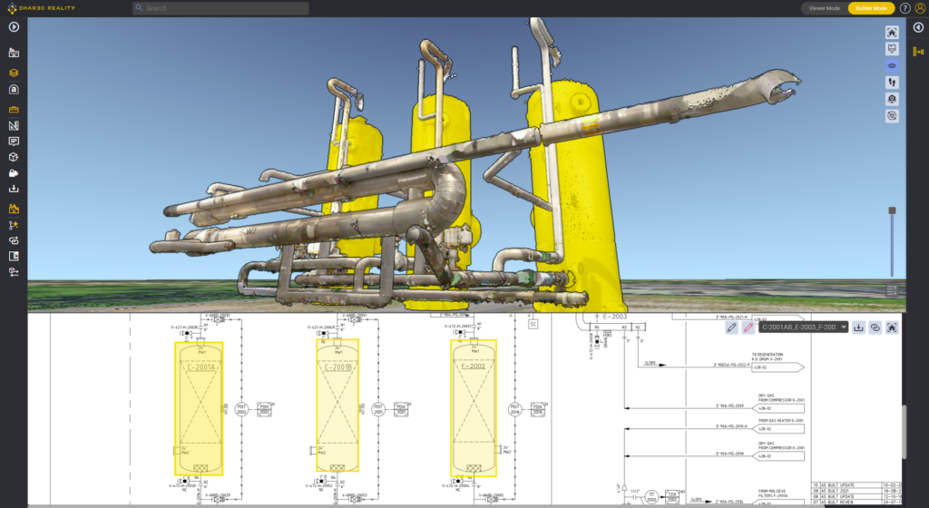Webinar: Stop maintaining your isometric drawings