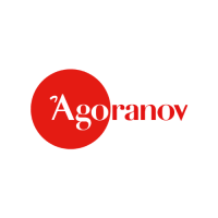 Agoranov