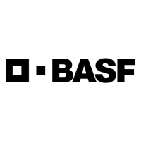 BASF