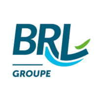 BRL
