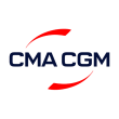 CMA CGM