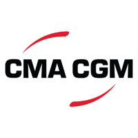 CMA-CGM