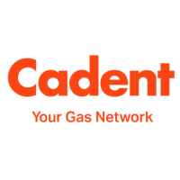 Cadent Gas