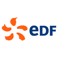 EDF