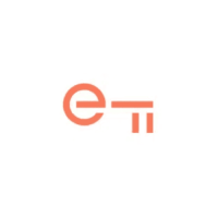 EP