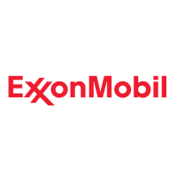 ExxonMobil