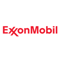 ExxonMobil