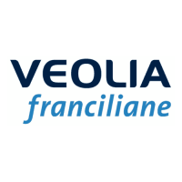Franciliane