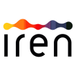 Iren