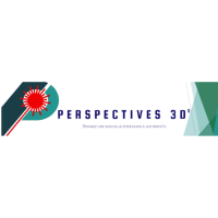 Logo (1)