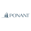 Ponant