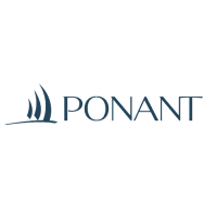 Ponant