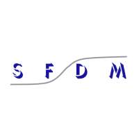 SFDM